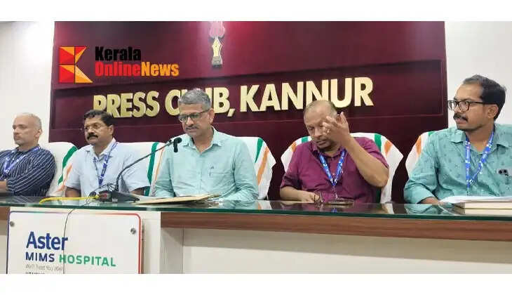 BSNL offers massive deals for Independence Day and Onam celebrations