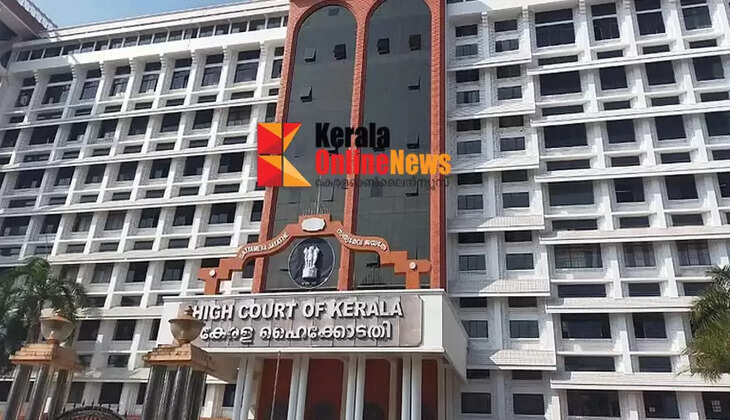 What authority does Kerala have to declare a dry day in Tamil Nadu? High Court stays liquor ban