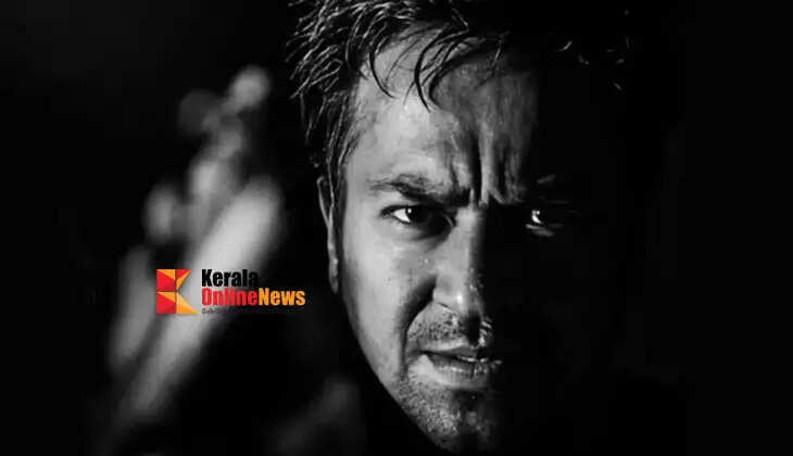 'Bhaskarabharanam' is getting ready to hit theaters