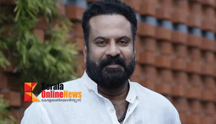 Abuse of power took place in AMMA; Actor Tini Tom openly criticizes the leadership of the star organization