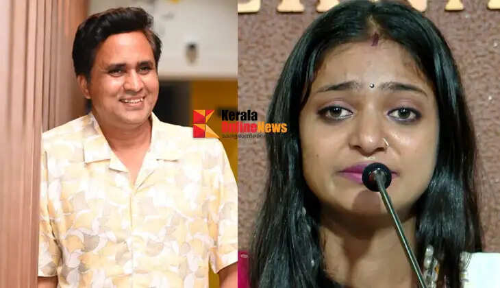 Sanoj Mishra monalisa