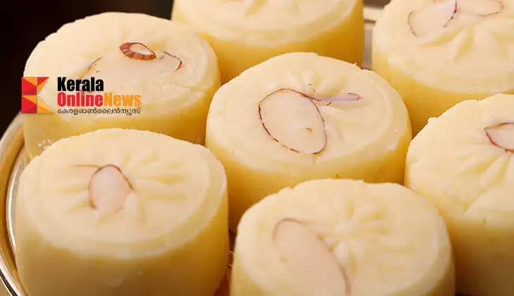 milkpeda