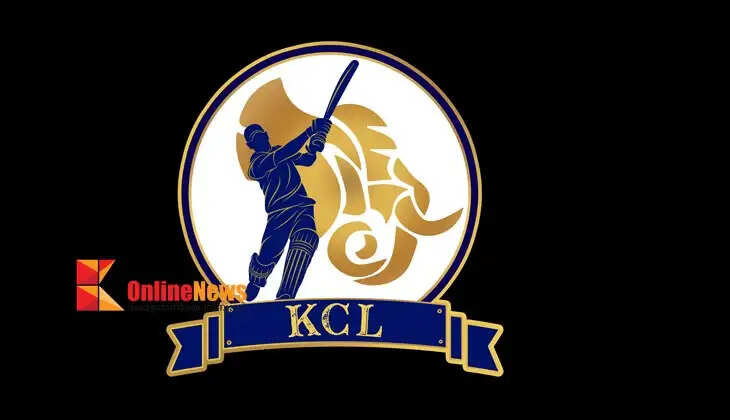 kcl