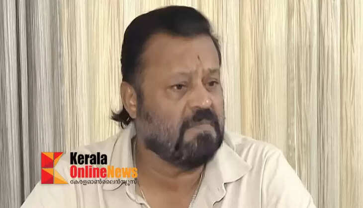 Union Minister Suresh Gopi says BJP will become an influential force in the Assembly to control the governance in Kerala