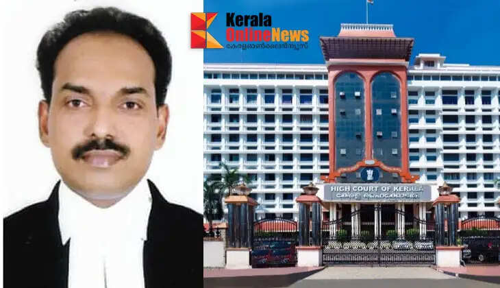 Sasthamkotta sexual assault case: High Court stays trial proceedings