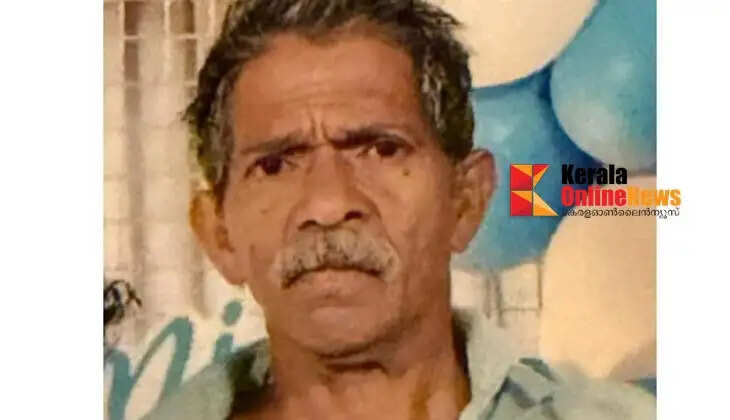 Ramath Vimalan has passed away.