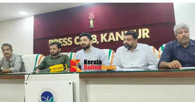 Grand Malabar Expo: Speaker A.N. Shamseer to inaugurate on November 28