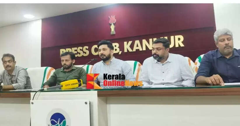 Grand Malabar Expo: Speaker A.N. Shamseer to inaugurate on November 28