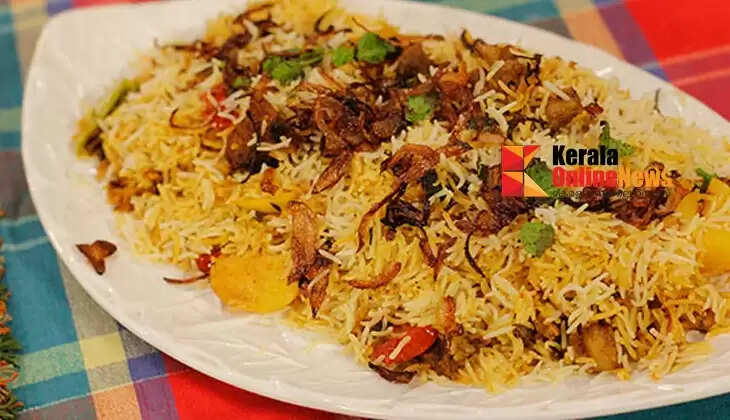 beefbiryani