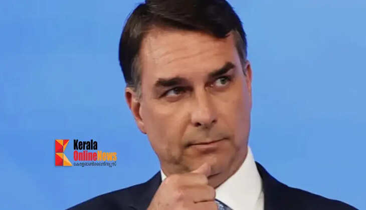 bolsonaro