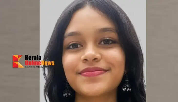 SWATHI