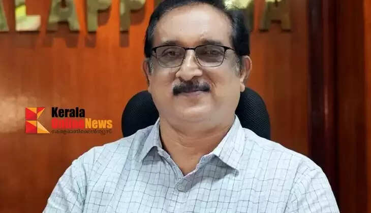 Local body elections: Police should be informed in advance of the place and time of public meetings: Alappuzha District Collector