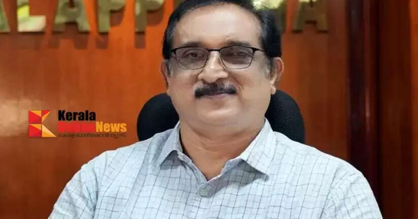 Local body elections: Police should be informed in advance of the place and time of public meetings: Alappuzha District Collector