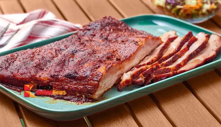  pork belly