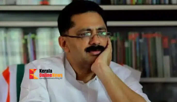 In Tavanur, KT Jaleel is behind by 2236 votes.