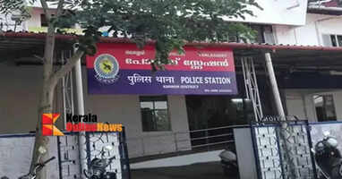 Woman assaulted after breaking into hostel; Thalassery police arrest accused within hours