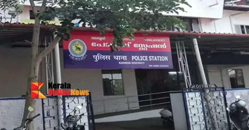 Woman assaulted after breaking into hostel; Thalassery police arrest accused within hours