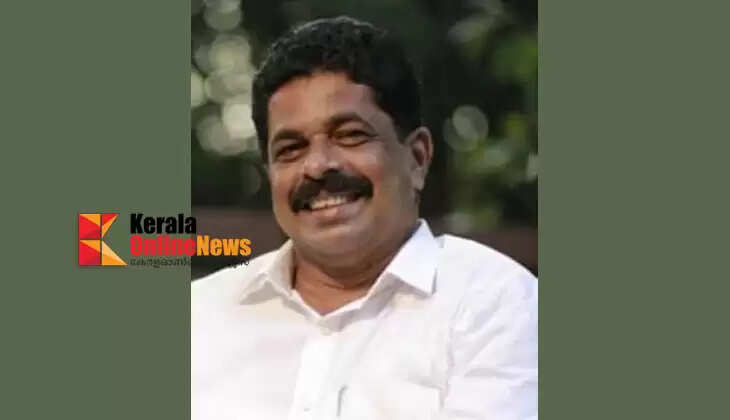Congress Dharmadam constituency president resigns after defeat in Kannur local body elections
