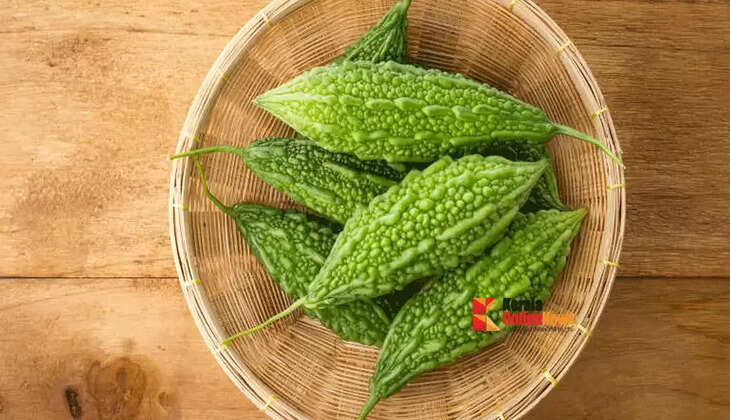 kayappakka