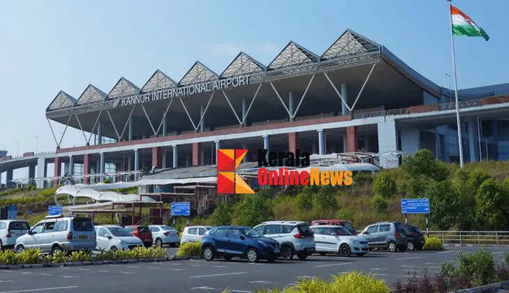 Bomb threat on Mumbai-Kannur flight; passengers disembarked and plane inspected