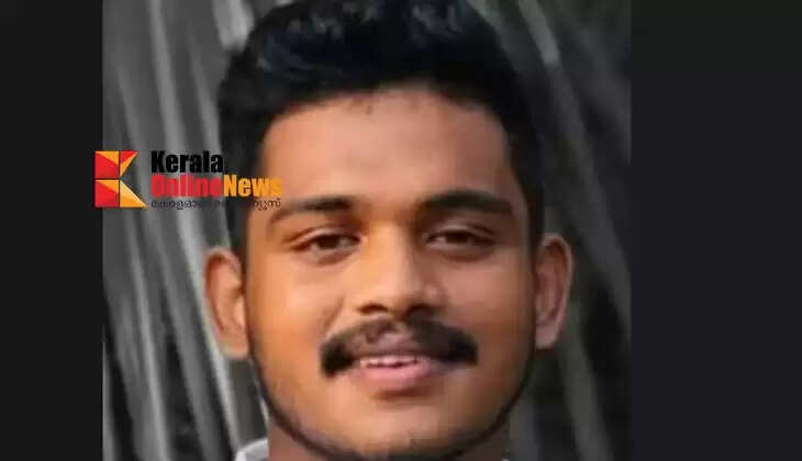 AbiNarshad
