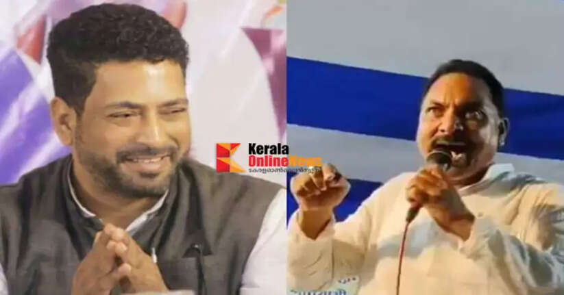 TMC leader threatens to pour acid in BJP MLA's mouth and burn him if he portrays Bengalis as foreigners
