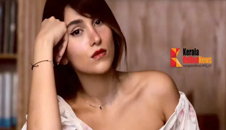iranian singer