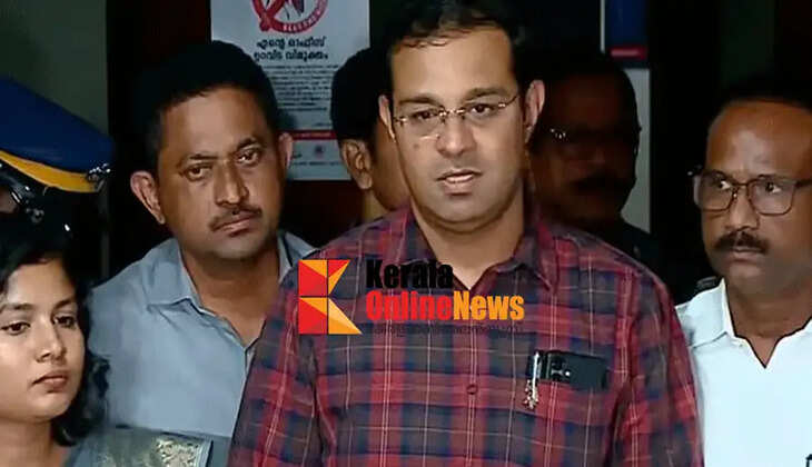 Higher Education Minister Roji M John announces monthly financial assistance of Rs. 1000 for female college students; will implement this academic year itself