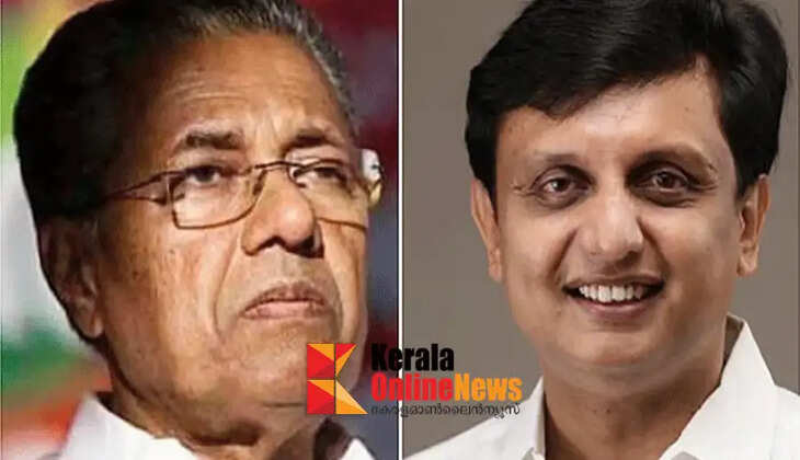 Monthly payment case; No case can be filed directly against Pinarayi Vijayan and Minister Muhammed Riyas without conducting a preliminary investigation, state government tells High Court