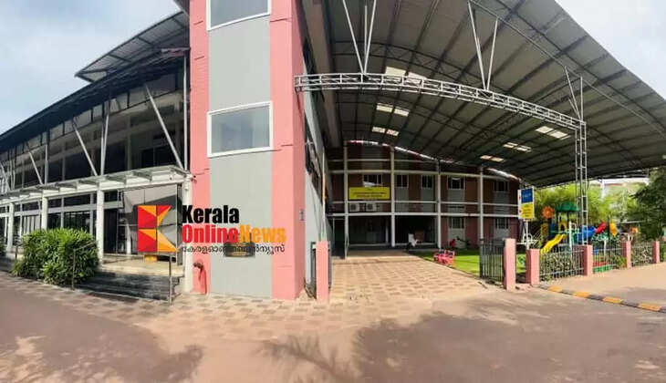 The state government has once again recognized the services of Thanal in Kannur