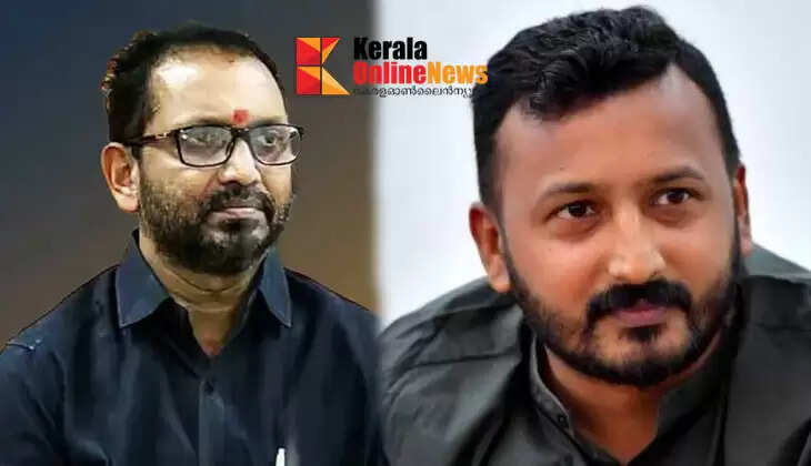 Rahul raped 15 girls and a boy in Mangkoota, only the tip of the iceberg has emerged: K Surendran