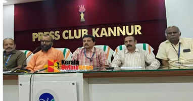 State-level Khadi PMEGP exhibition and marketing fair begins tomorrow