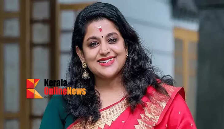 Veena Nair also has no votes; Twenty20 in crisis