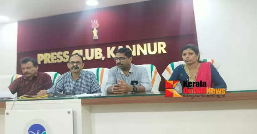 Stage Workers Union Northern Region to hold hand clapping competition on May Day