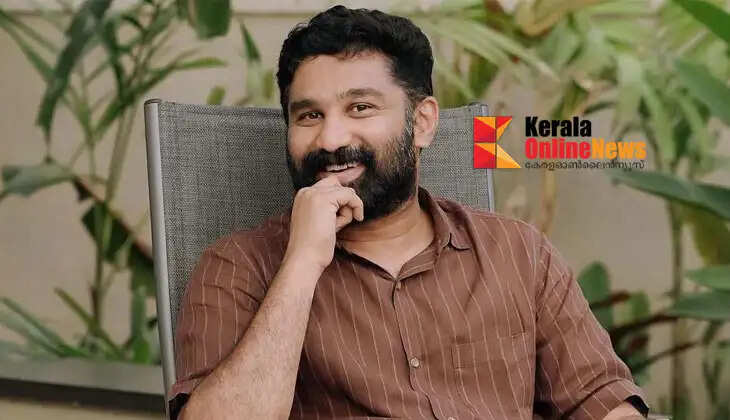 "Thank you to the people"; VT Balram responds as UDF makes huge strides in the state