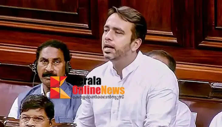 Central government allows states to withdraw or not sign PM Shri