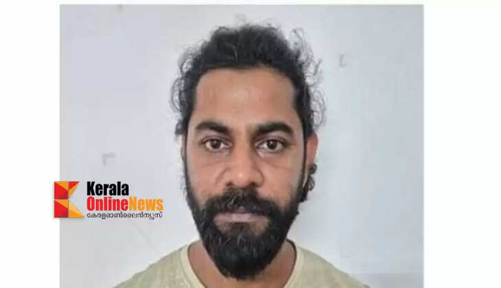 Huge fraud in Dharmadam under the guise of interest-free gold loan; One of the owners of the Thalassery firm arrested
