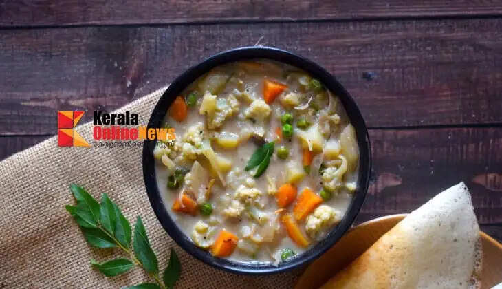 vegstew