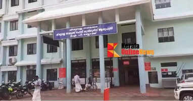 കവിയൂരിലെ ആളൊഴിഞ്ഞ പുരയിടത്തിൽ ഉപേക്ഷിക്കപ്പെട്ട നിലയിൽ കണ്ടെത്തിയ കുഞ്ഞിനെ ഇലന്തൂരിലെ തണൽ കേന്ദ്രത്തിലേക്ക് മാറ്റി