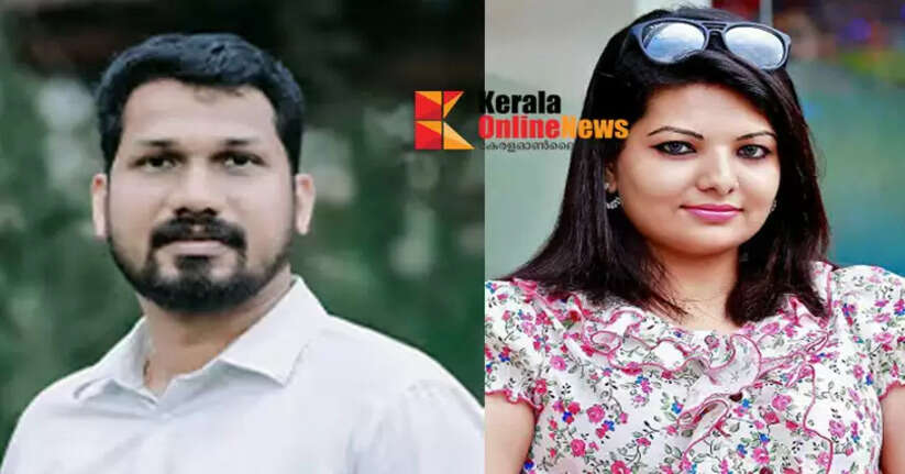 List, which has cast doubt on all Malayalam actors, should be expelled from the organization - Sandra Thomas