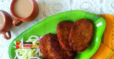 Cutlet