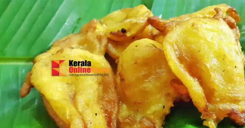 Let this variety be the item to eat with tea.