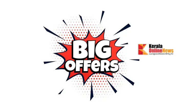 Don't buy immediately just because you see an offer; a simple experiment to control your spending.