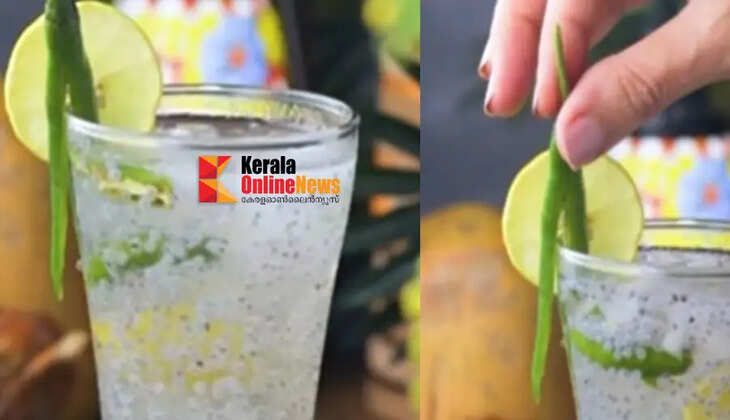 kulukkisarbath