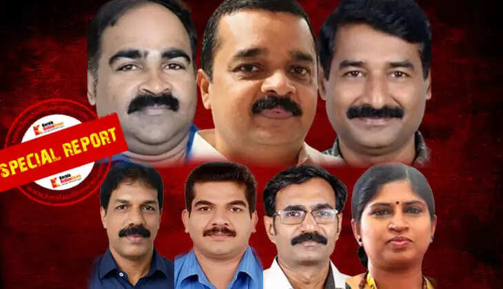 Com India wants 'Operation Toofan' against blackmailing journalism; These people will now lead Com India