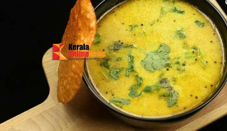 coconutmilkrasam