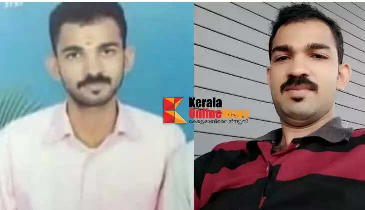 The youngest son of a family who attempted suicide by consuming acid in Ambalathara also died during treatment.