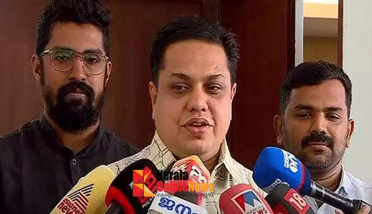 Attacking ministers is not right; Speaker A N Shamseer responds