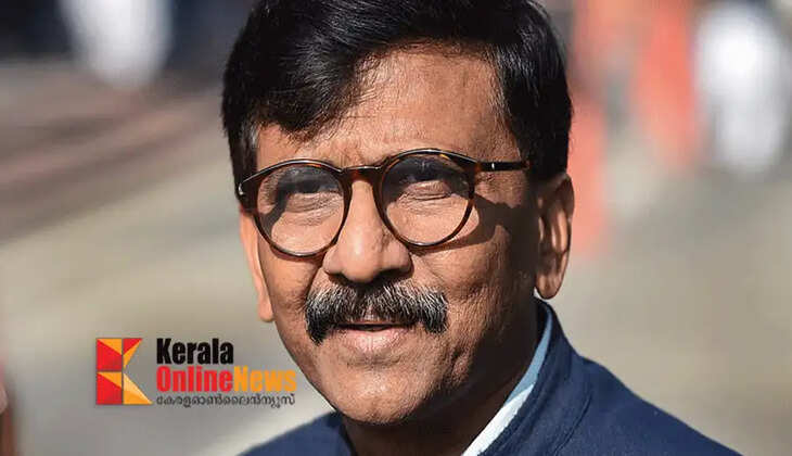 Supreme Court asks Sanjay Raut to explain controversial remarks against Chief Justice Surya Kant and judiciary