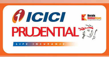 ICICI Prudential Life Insurance